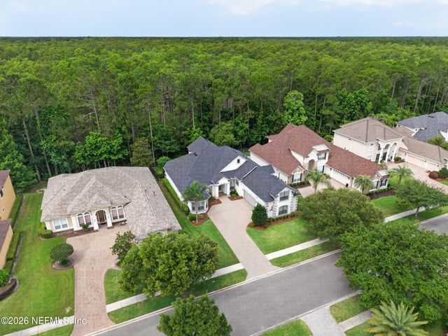 255 ST JOHNS FOREST Boulevard, St. Johns, FL 32259