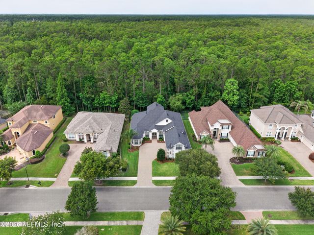 255 ST JOHNS FOREST Boulevard, St. Johns, FL 32259