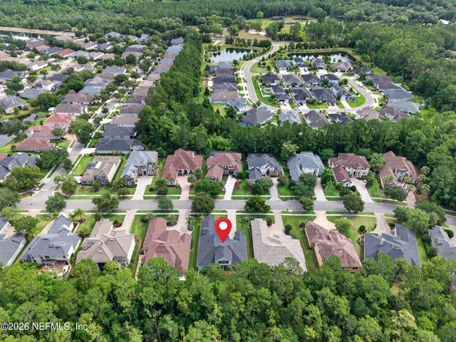 255 ST JOHNS FOREST Boulevard, St. Johns, FL 32259