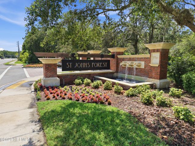 255 ST JOHNS FOREST Boulevard, St. Johns, FL 32259