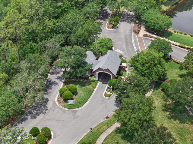 255 ST JOHNS FOREST Boulevard, St. Johns, FL 32259
