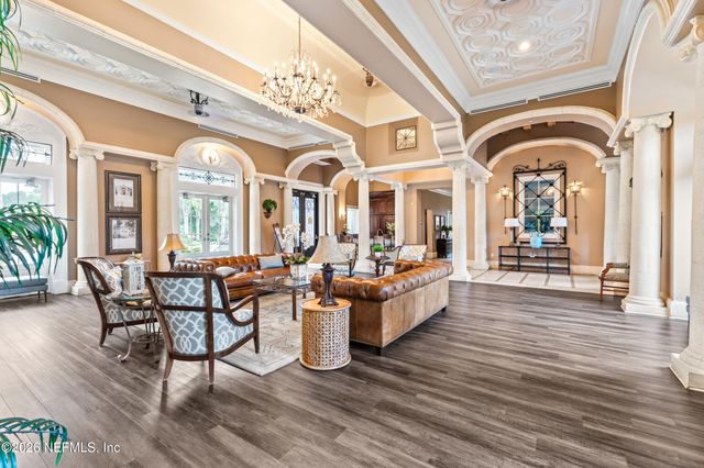 255 ST JOHNS FOREST Boulevard, St. Johns, FL 32259