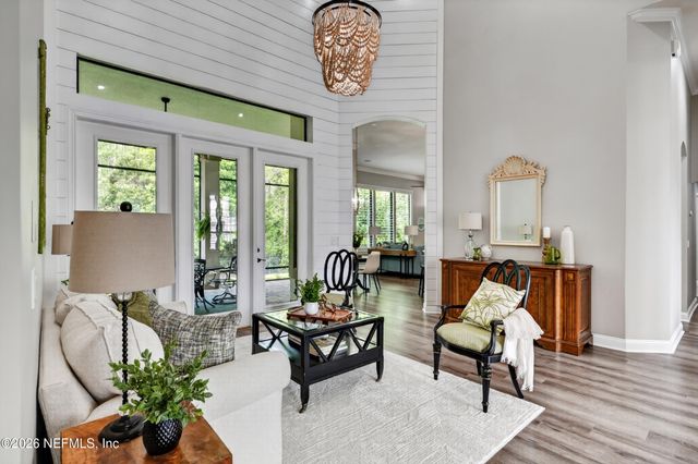 255 ST JOHNS FOREST Boulevard, St. Johns, FL 32259
