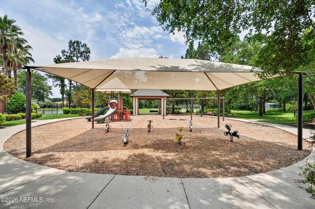 255 ST JOHNS FOREST Boulevard, St. Johns, FL 32259