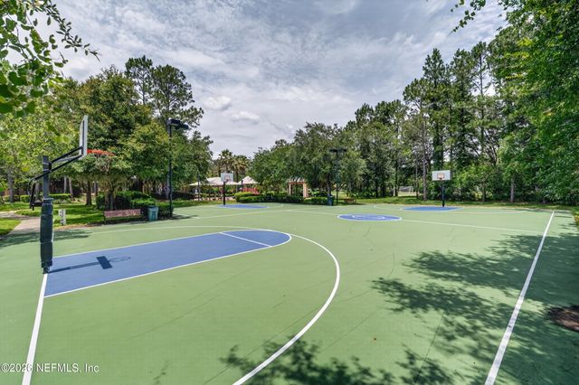 255 ST JOHNS FOREST Boulevard, St. Johns, FL 32259