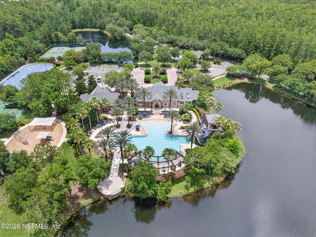 255 ST JOHNS FOREST Boulevard, St. Johns, FL 32259