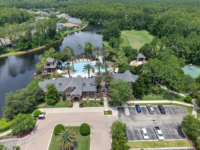 255 ST JOHNS FOREST Boulevard, St. Johns, FL 32259