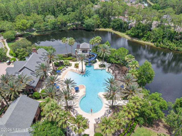 255 ST JOHNS FOREST Boulevard, St. Johns, FL 32259
