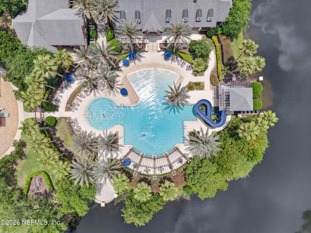 255 ST JOHNS FOREST Boulevard, St. Johns, FL 32259