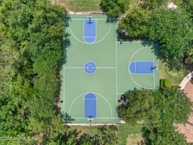 255 ST JOHNS FOREST Boulevard, St. Johns, FL 32259