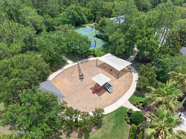 255 ST JOHNS FOREST Boulevard, St. Johns, FL 32259