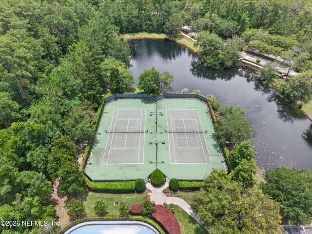255 ST JOHNS FOREST Boulevard, St. Johns, FL 32259