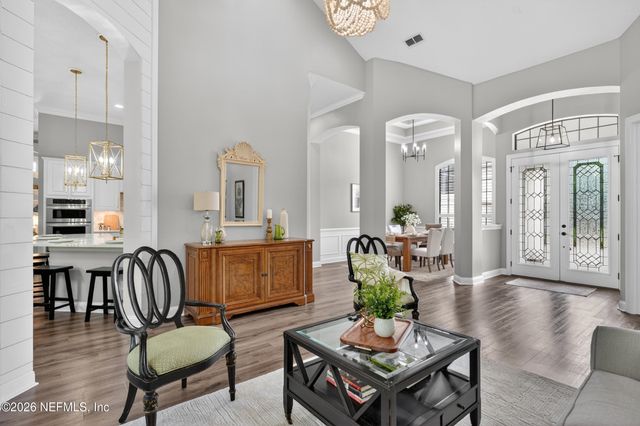 255 ST JOHNS FOREST Boulevard, St. Johns, FL 32259