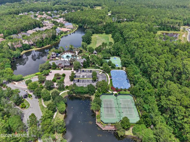 255 ST JOHNS FOREST Boulevard, St. Johns, FL 32259