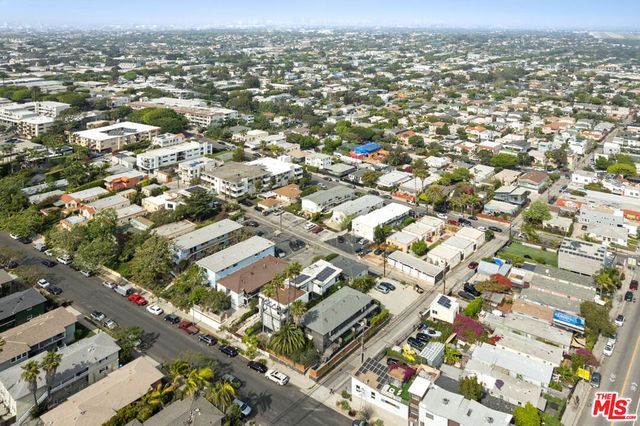 250 3rd Avenue, Venice, CA 90291