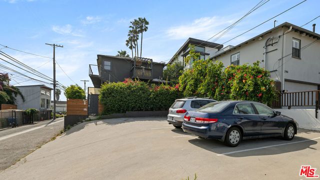 250 3rd Avenue, Venice, CA 90291