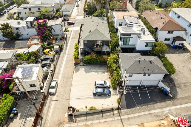 250 3rd Avenue, Venice, CA 90291