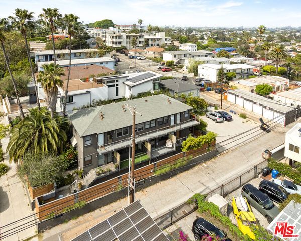 250 3rd Avenue, Venice, CA 90291