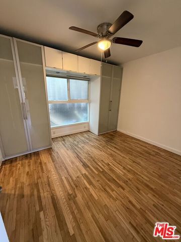 250 3rd Avenue, Venice, CA 90291