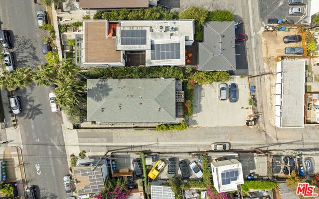 250 3rd Avenue, Venice, CA 90291