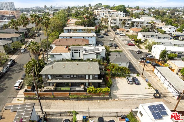 250 3rd Avenue, Venice, CA 90291