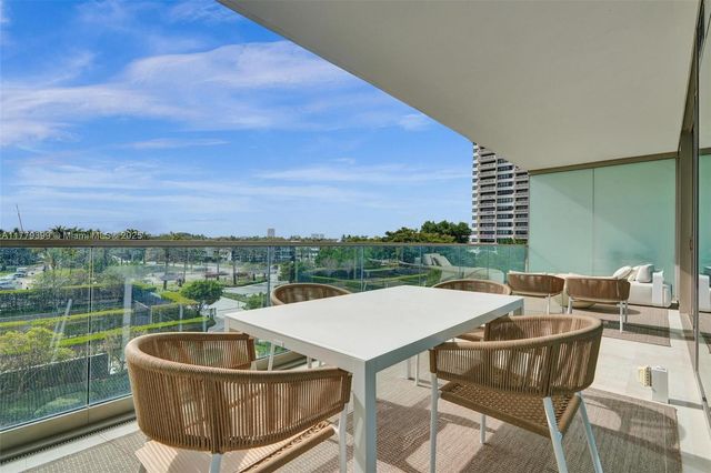 10201 Collins Ave 404, Bal Harbour, FL 33154