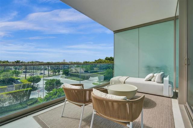 10201 Collins Ave 404, Bal Harbour, FL 33154