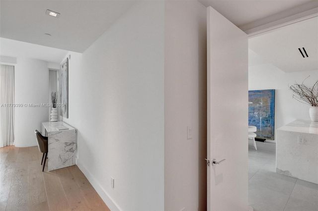 10201 Collins Ave 404, Bal Harbour, FL 33154