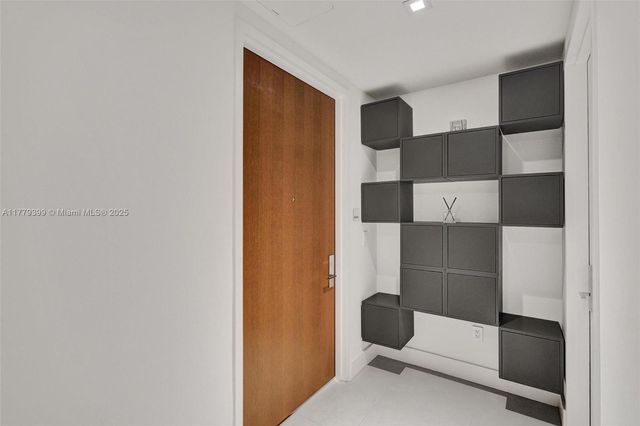 10201 Collins Ave 404, Bal Harbour, FL 33154