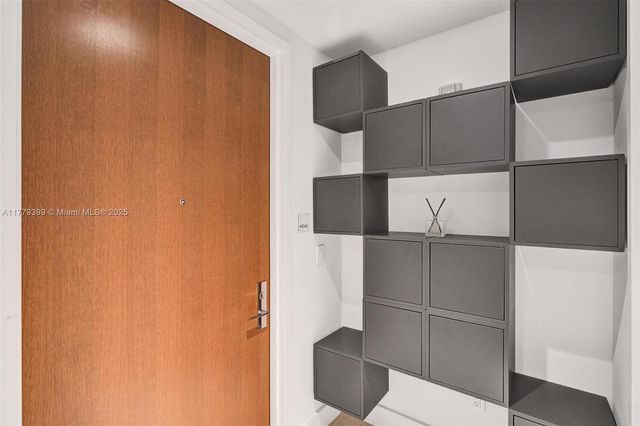 10201 Collins Ave 404, Bal Harbour, FL 33154