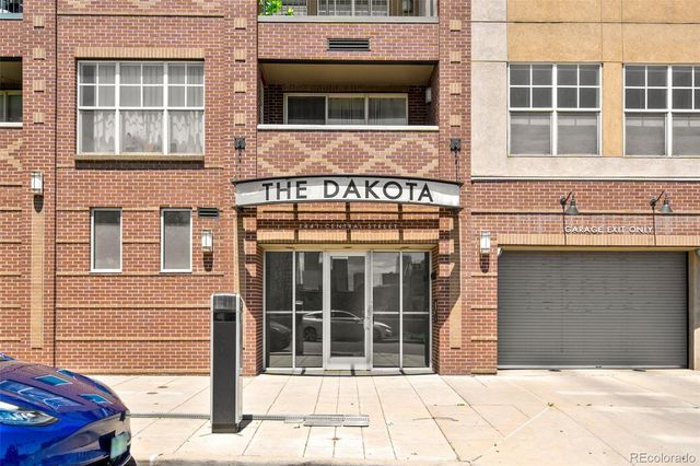 1441 Central Street 507, Denver, CO 80211