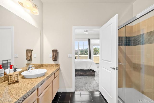 1441 Central Street 507, Denver, CO 80211
