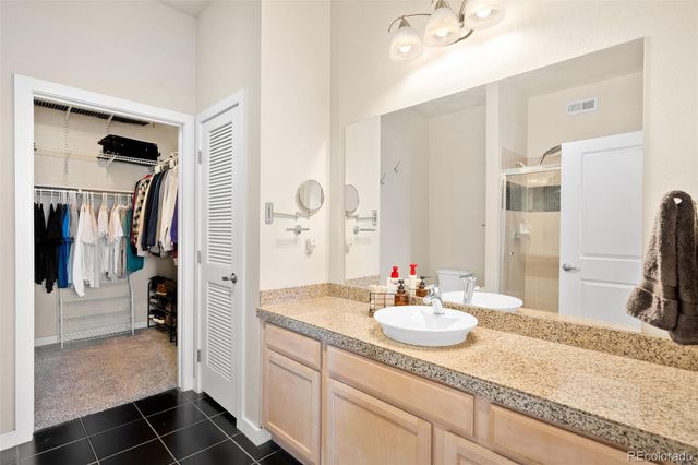 1441 Central Street 507, Denver, CO 80211