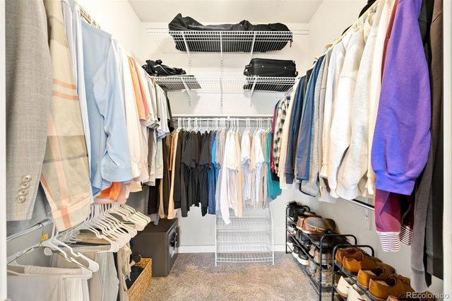 1441 Central Street 507, Denver, CO 80211