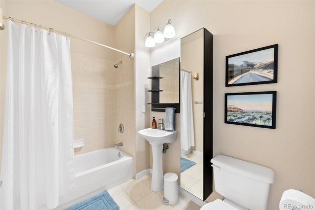 1441 Central Street 507, Denver, CO 80211