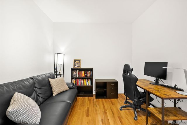 1441 Central Street 507, Denver, CO 80211