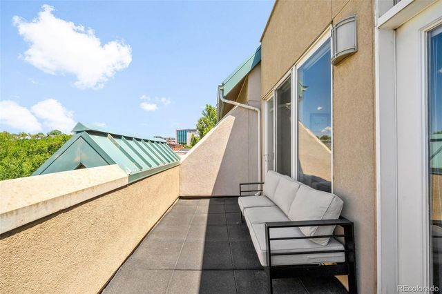 1441 Central Street 507, Denver, CO 80211