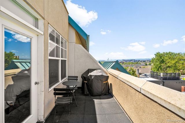 1441 Central Street 507, Denver, CO 80211