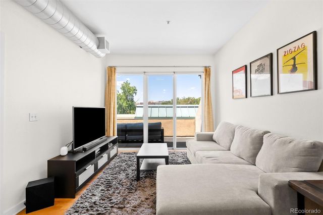 1441 Central Street 507, Denver, CO 80211