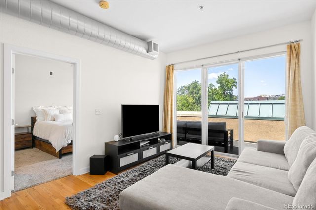1441 Central Street 507, Denver, CO 80211
