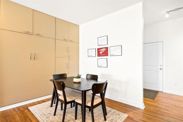 1441 Central Street 507, Denver, CO 80211