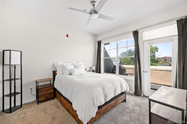 1441 Central Street 507, Denver, CO 80211
