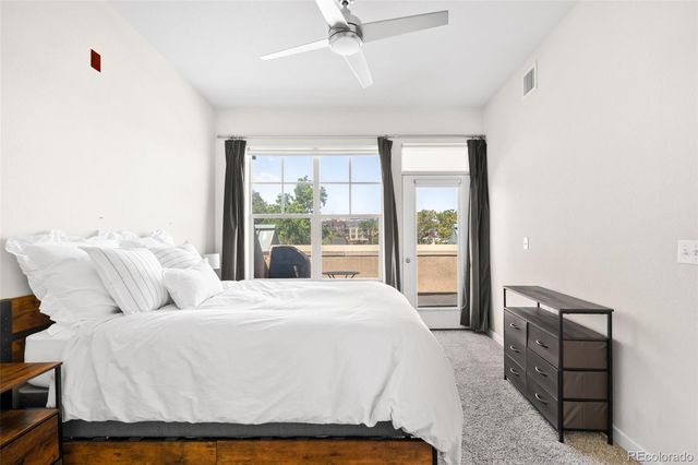 1441 Central Street 507, Denver, CO 80211