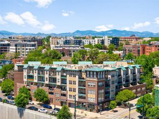 1441 Central Street 507, Denver, CO 80211