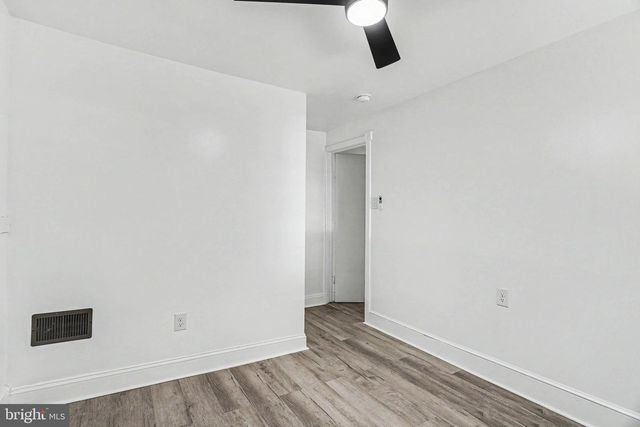 709 SAINT JOSEPH ST, Lancaster, PA 17603