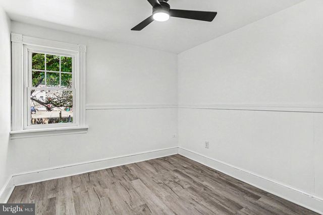 709 SAINT JOSEPH ST, Lancaster, PA 17603