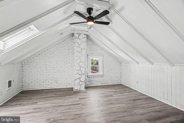 709 SAINT JOSEPH ST, Lancaster, PA 17603