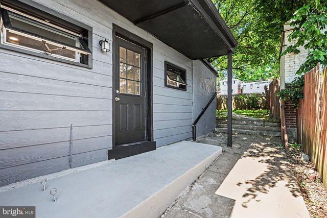 709 SAINT JOSEPH ST, Lancaster, PA 17603