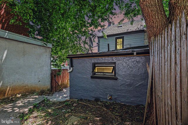709 SAINT JOSEPH ST, Lancaster, PA 17603