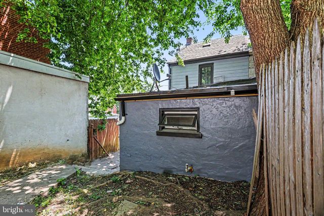 709 SAINT JOSEPH ST, Lancaster, PA 17603